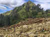 Papua New Guinea Landslide: Reason, death toll, evacuation, India aid, pics