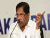 Siddaramaiah and Shivakumar should consult senior party leaders on MLC candidates: Parameshwara