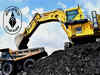 Coal India incorporates new arm for coal-to-chemical business
