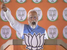 TMC snatched rights of OBCs to facilitate its appeasement politics, 'vote jihad': PM Modi