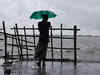 Cyclone Remal: Depression to weaken over eastern Assam