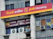 PNB Housing Finance to likely see stake sale worth Rs 500 crore via block deal: Report