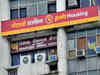 PNB Housing Finance likely to see stake sale worth Rs 500 crore via block deal: Report