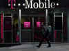 T-Mobile to buy US Cellular's wireless operations in deal valued at $4.4 billion