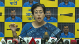 Delhi Court summons AAP's Atishi in a defamation suit by BJP leader; asks her to appear on June 29