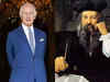 Nostradamus's bizarre prediction: King Charles will be driven out by outsider. Who was he? These are other predictions