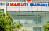 Maruti Suzuki hits milestone with 5,000th service touchpoint opening