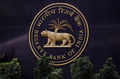 RBI launches PRAVAAH, Retail Direct mobile app:Image