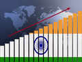Recovery in global economy will boost India's growth; FY24 G:Image