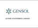 Gensol Engineering Q4 Results: Net profit grows to Rs 20 crore