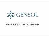 Gensol Engineering Q4 Results: Net profit grows to Rs 20 crore