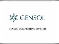 Gensol Engineering Q4 Results: Net profit grows to Rs 20 crore