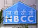NBCC Q4 Results: Cons PAT jumps 49% YoY to Rs 414 crore