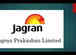 Jagran Prakashan Q4 Results: Net profit slides 74% to Rs 6.02 crore, revenue up 11% YoY