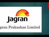 Jagran Prakashan Q4 Results: Net profit slides 74% to Rs 6.02 crore, revenue up 11% YoY