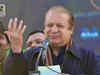 Nawaz Sharif says Pakistan 'violated' agreement with India signed by him and Vajpayee in 1999