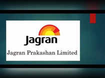 Jagran Prakashan Q4 Results: Net profit slides 74% to Rs 6.02 crore, revenue up 11% YoY