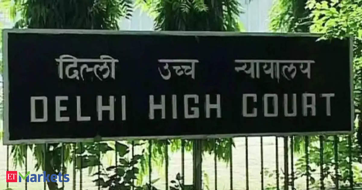 Delhi High Court seeks details from Tesla Power India in trademark case with Tesla Inc