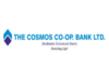 Cosmos Bank to raise tech spends in FY25 to 9 pc of operating expenses