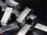 Silver hits fresh lifetime high of Rs 96,220, gains Rs 1,612/kg