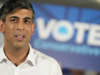 UK is my home: Rishi Sunak dismisses post-election relocation jibe
