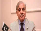 Pakistan PM Shehbaz calls some judges 'black sheep'; accuses them of giving relief to Imran Khan