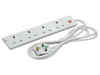 Best extension cords starting at just 309 for safety, durability, and versatility at home