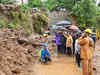 Cyclone Remal claims 27 lives in Mizoram; CM allocates Rs 15 crore relief fund