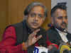 INDIA bloc will repeal the anti-people laws brought by BJP govt: Shashi Tharoor