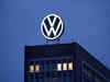 Volkswagen plans cheaper battery model 'from Europe for Europe'
