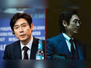 The Whirlwind: See all we know about K-drama’s release date, plot, cast and production