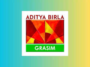 Grasim promotor Birla Group hikes stake by 4.09% to 23.18% in company:Image