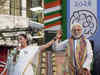 BJP turns up heat on Trinamool veteran, Sudip Bandopadhyay