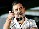 Modi won't be PM after June 4: Rahul Gandhi's 'guarantee'