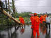 Cyclone Remal claims 27 lives in Mizoram