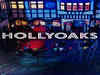 'Hollyoaks': How to watch the epic soap opera for free?