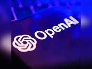 OpenAI Sets up Safety Panel as it Starts Training New Model