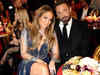 Ben Affleck divorce rumors spread as he attends daughter's graduation party without Jennifer Lopez