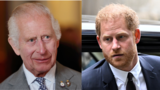 What did Prince Harry say that made Charles furious? Here are the details