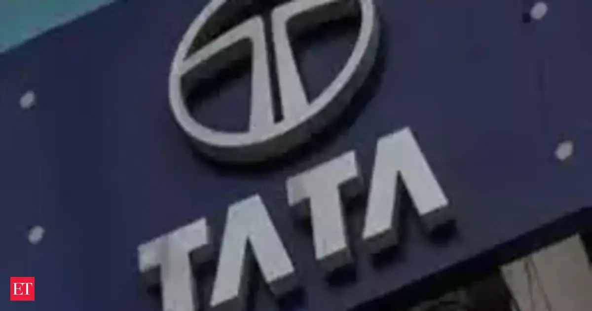 Tata Sons Shares are Not Transferable, says Trusts - Vimarsana News