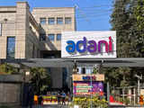 Group promoters raise stakes in Adani Enterprises, Green Energy