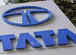 Tata Sons shares are not transferable, says Trusts