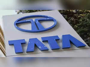 Tata Sons shares are not transferable, says Trusts:Image