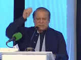 Pak former PM Nawaz Sharif admits Pakistan violated peace agreement with India in 1999