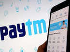 gautam-adani-likely-in-talks-with-vijay-shekhar-sharma-to-acquire-stake-in-paytms-parent-co