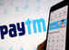 Adani's fintech play: Gautam Adani likely in talks with Vijay Shekhar Sharma to acquire stake in Paytm's parent co