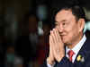 Former Thai Prime Minister Thaksin Shinawatra will be indicted for royal defamation, prosecutors say