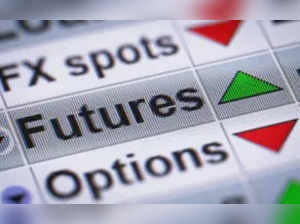 F&O stocks to buy today: Exide, Asian Paints among top 6 trading ideas:Image
