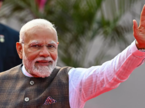 indias-equity-rally-hinges-on-modi-bettering-303-seat-tally