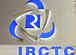IRCTC shares drop 5% after Q4 results miss Street expectations